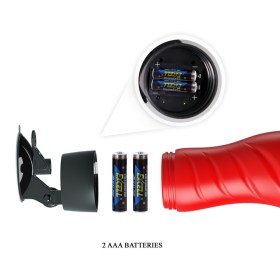 Masturbator Delia  BM 900T46Z-21